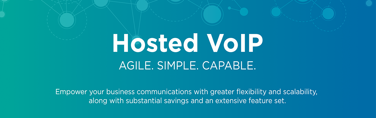 Thumb_telesystem_hosted-voip