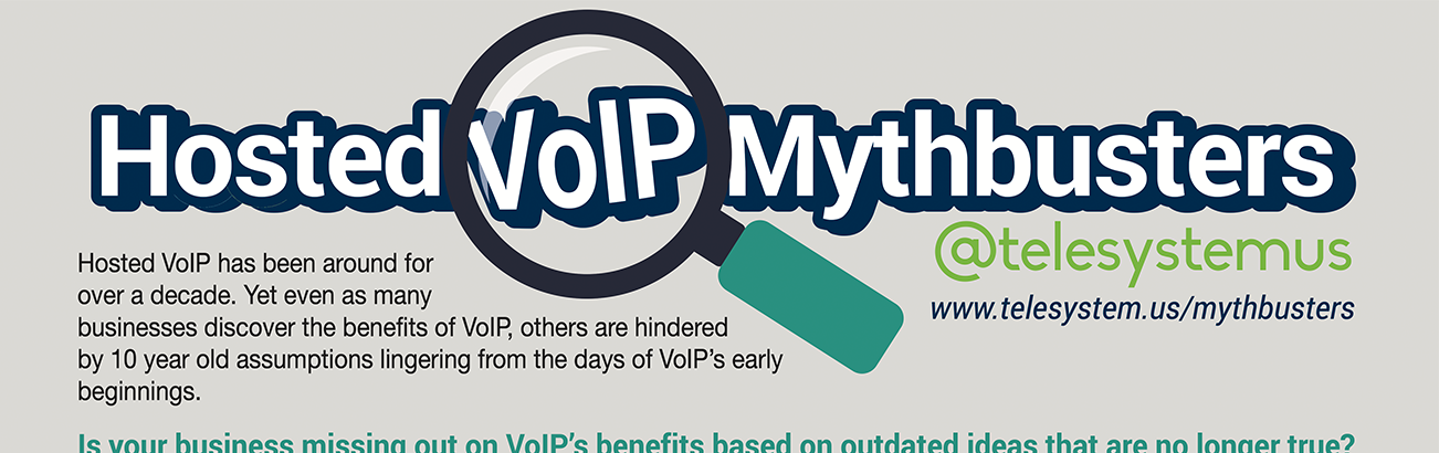 Thumb_voip-mythbusters-infographic2