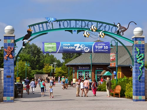 ToledoZoo_600x450