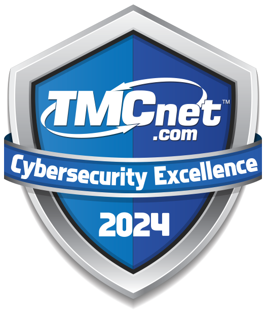 Cybersecurity Excellence 2024