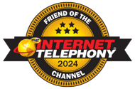 Friend-of-Channel-2024